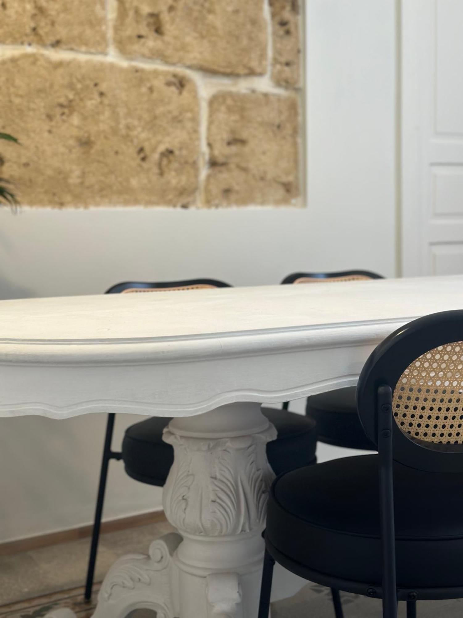 F Home Noto Eksteriør billede