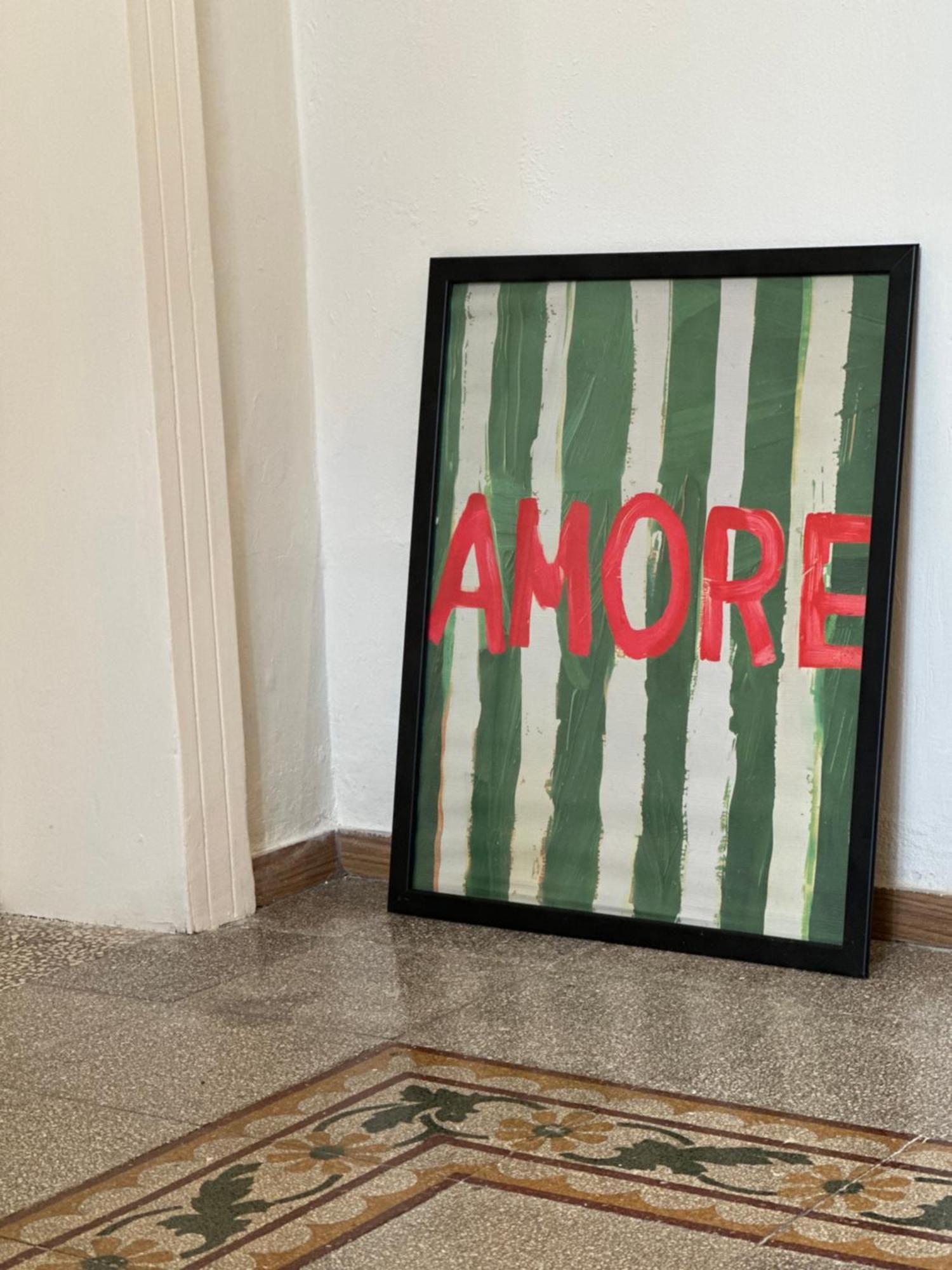 F Home Noto Eksteriør billede